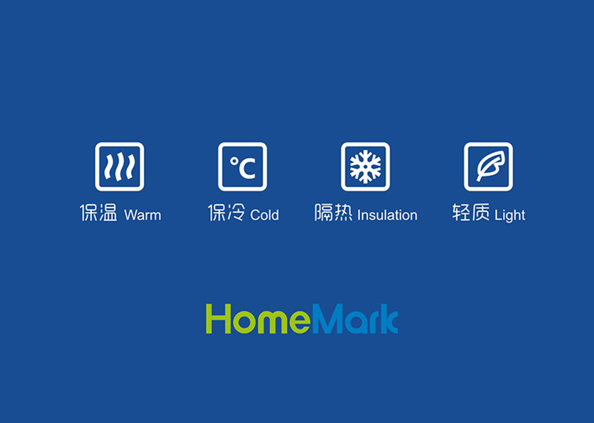 兴庆区VI设计公司
