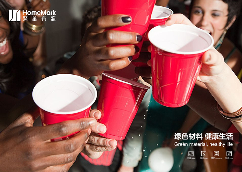 兴庆区VI设计公司帮