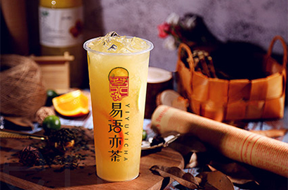 兴庆区VI设计：数字化时代的品牌视觉进化新路径