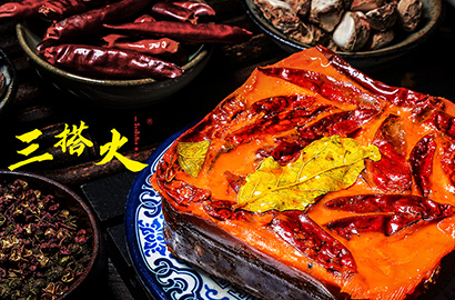 兴庆区VI设计：城市与企业品牌联动的视觉纽带